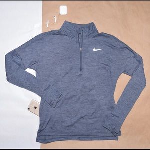 Nike Sweater